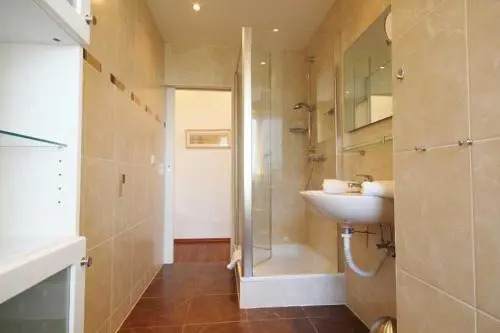 Pacific Wohnung 41