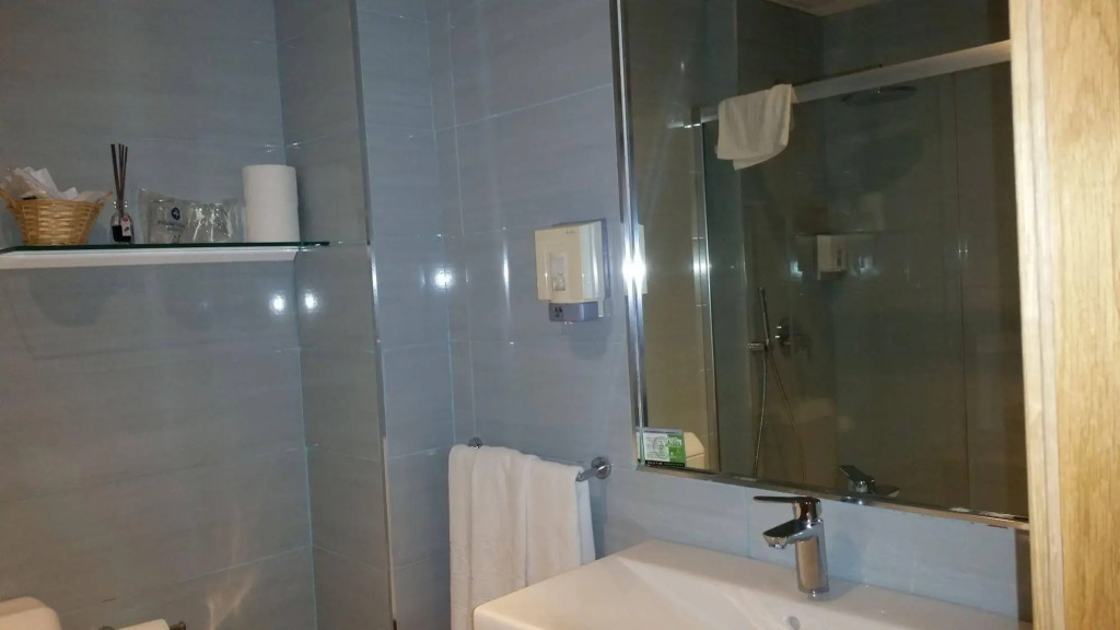Hotel Bemon Playa