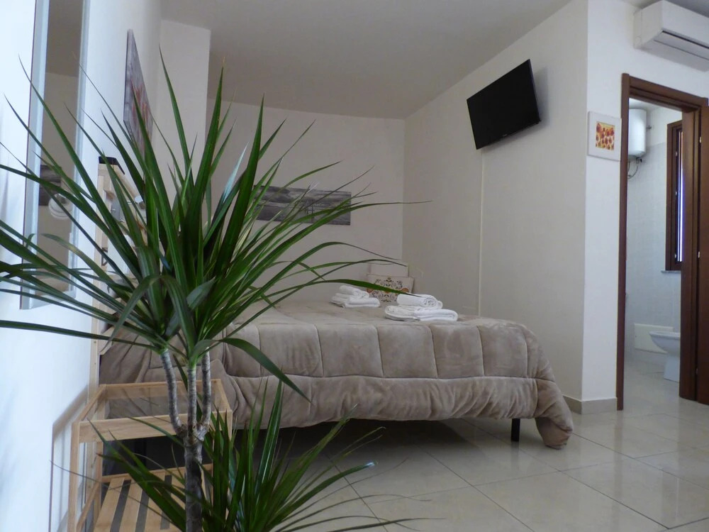 Ermes B&B