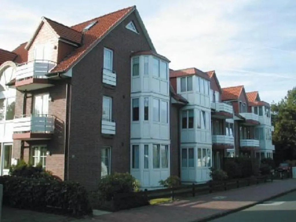 Elbstrom 09