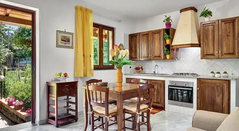 Casa Roberta