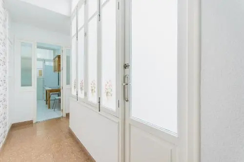 Apartamento San Pascual en Orihuela