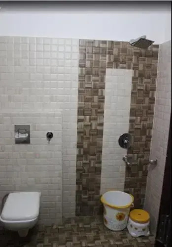 Hotel City Lite