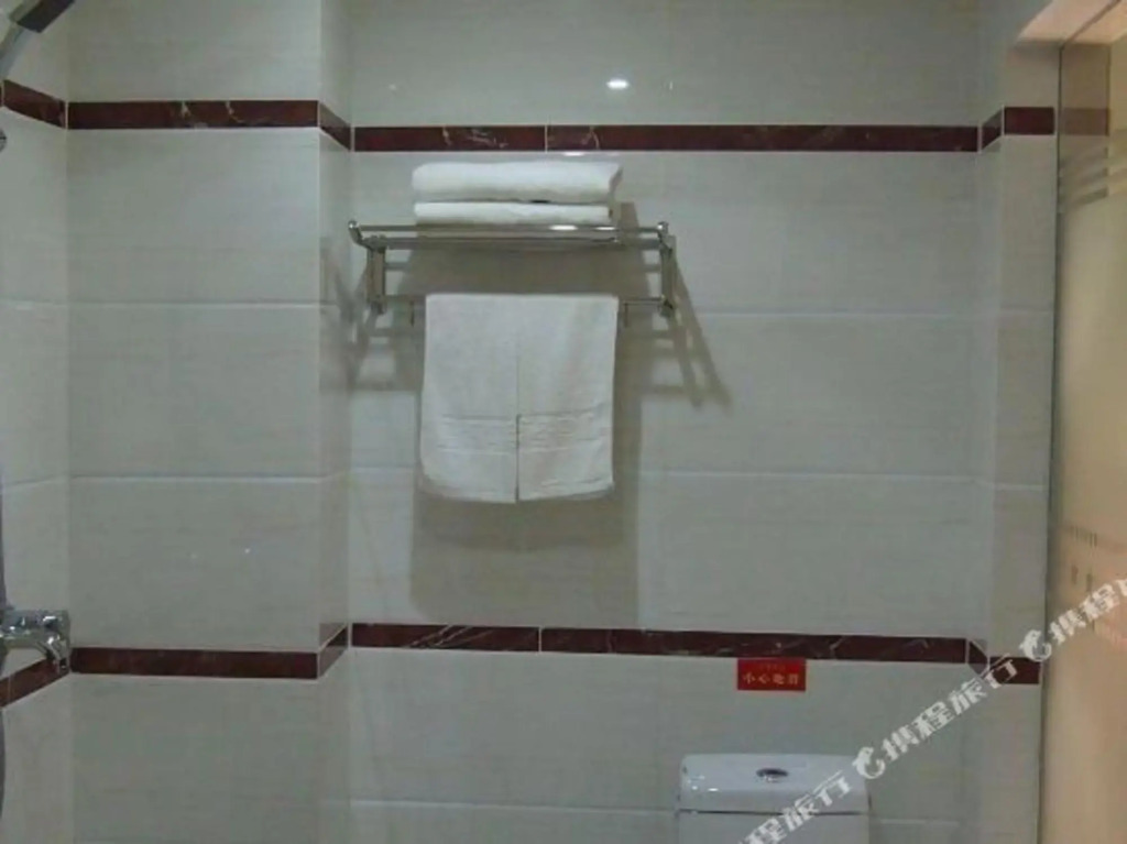 Wanli Hotel