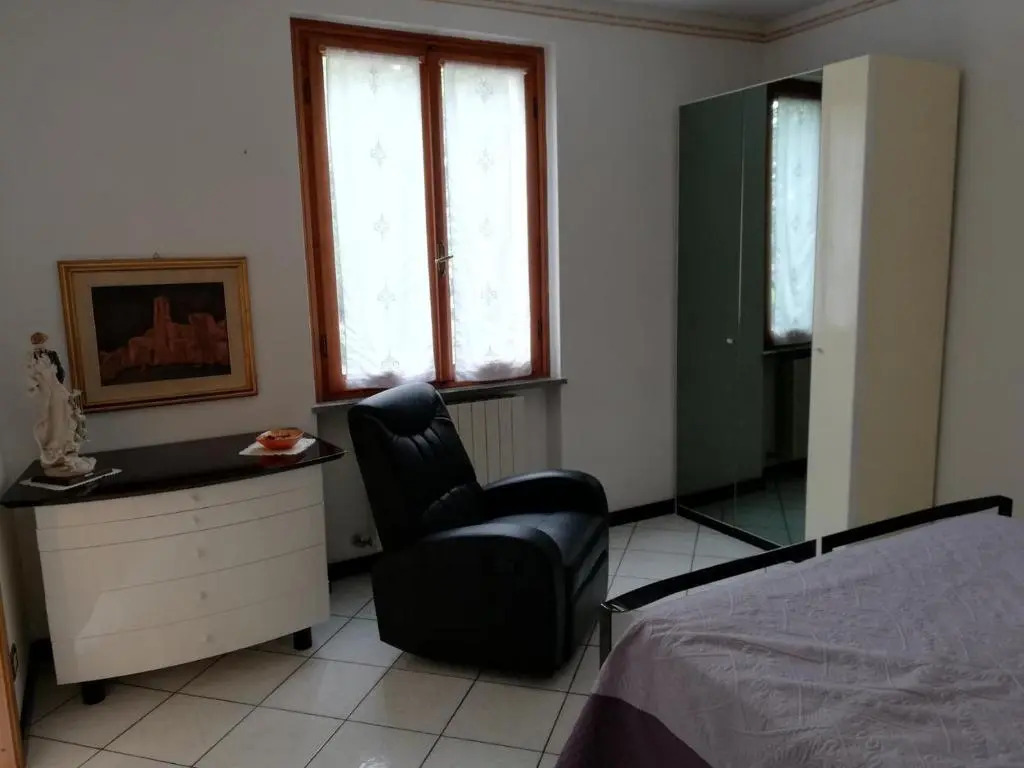 Villa Gelsomino B&B - 6 posti letto