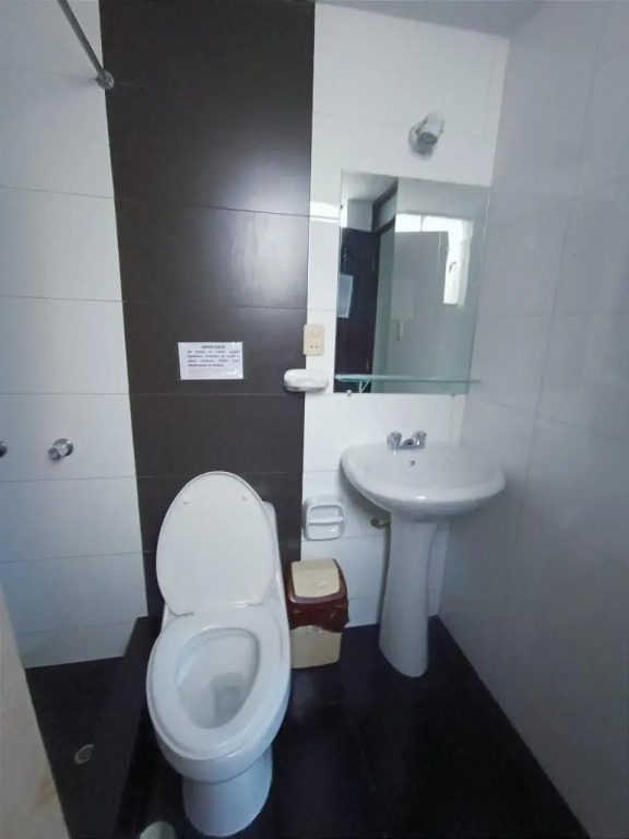 Hostal San Luis