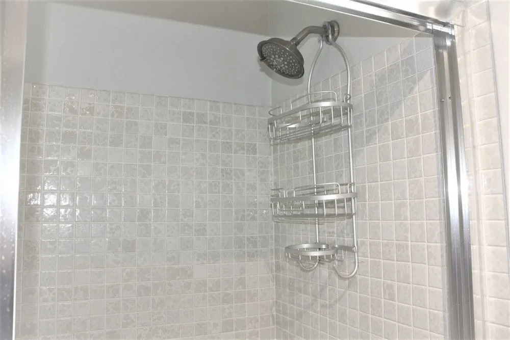 Jamaica Royale 205 - 2 Br Condo