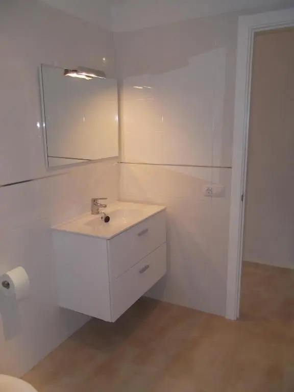 Departamento Barcaro 2