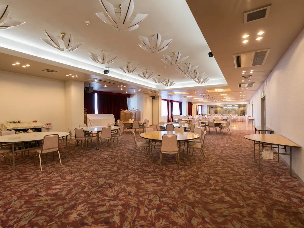 Tabist Katahara Resort Gamagori