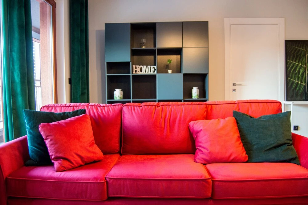 Grand Apartments - Apartments SPA Waterlane Island