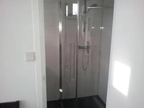 Homestay Bij Aelita