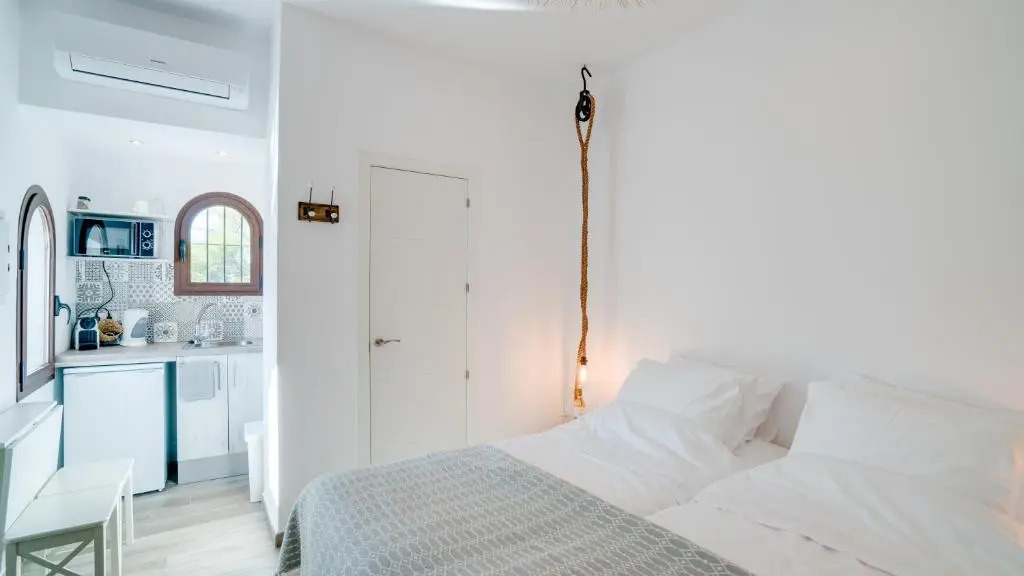 Mijas Residence