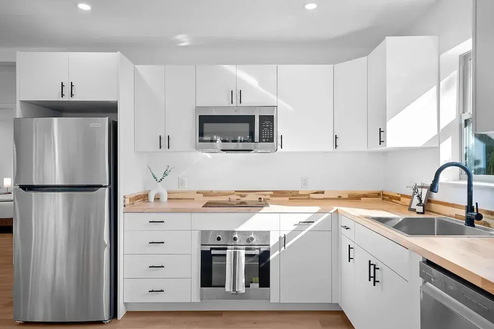 921 Apartment 2 in Fort Lauderdale