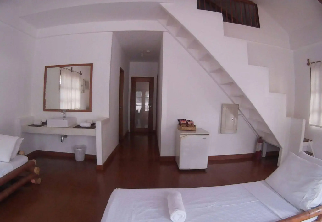 Casitas de Boracay