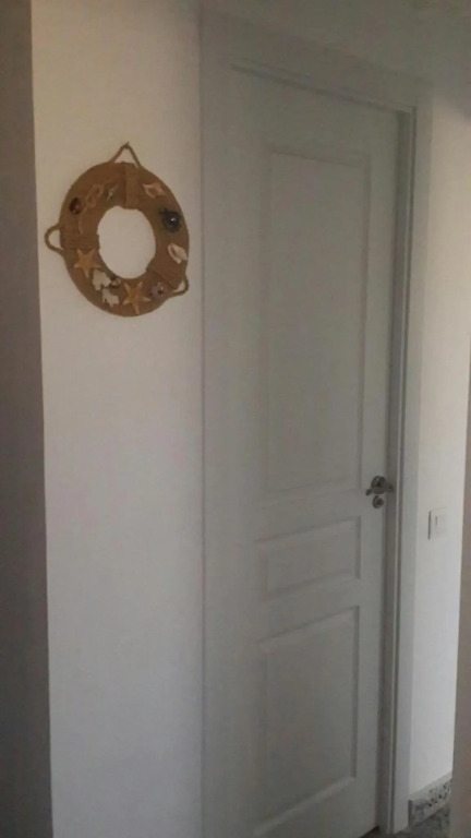 Apartment on Carrer Doctor Sapena