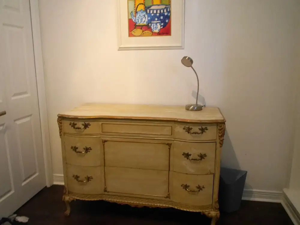 1 BR Prime Location In City