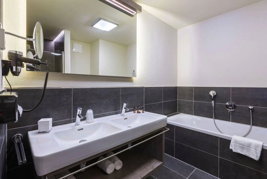 AvenidA Mountain Lodges Saalbach incl Joker Card