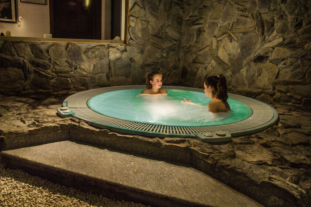 Ellex Eco Hotel