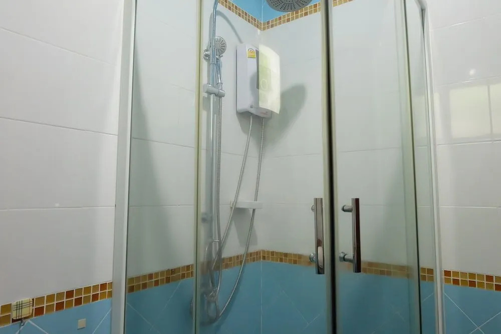 Yotathai Home
