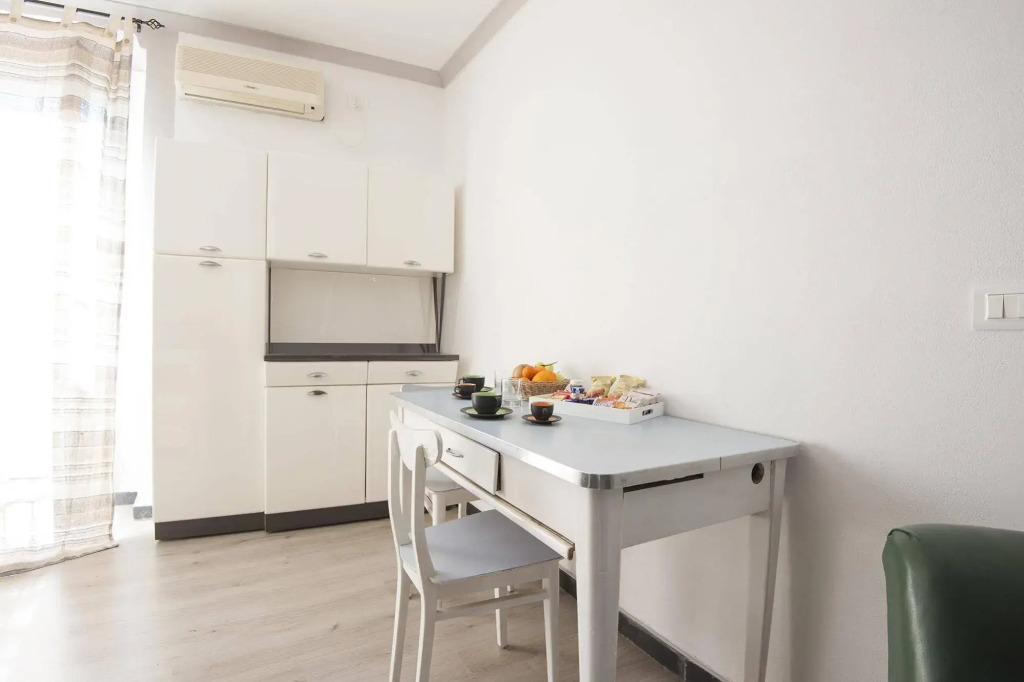Cento B&B