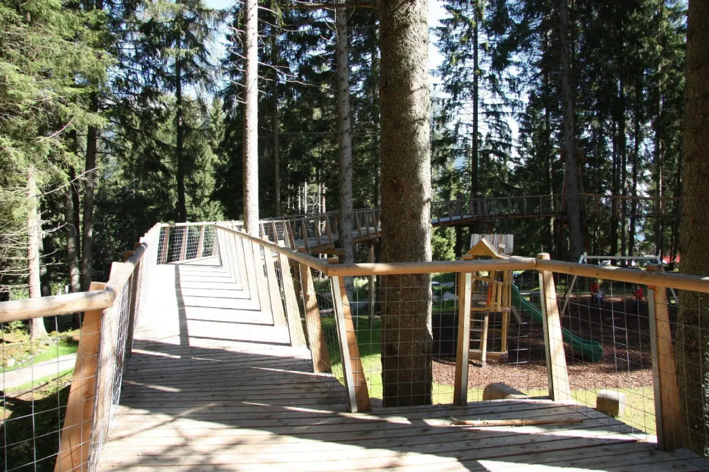 Residence Copai