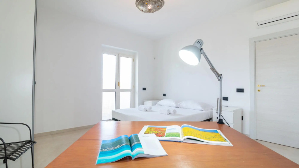 Villa Cornus- Sea e Relax