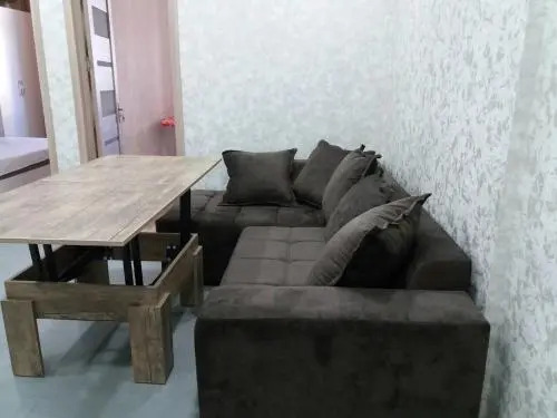 Apart Seaview
