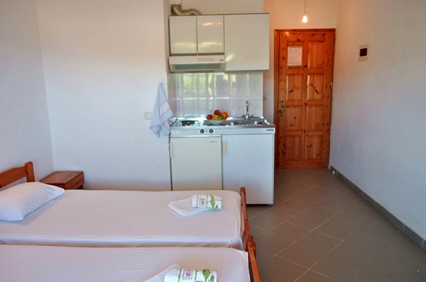 Voulis Studios