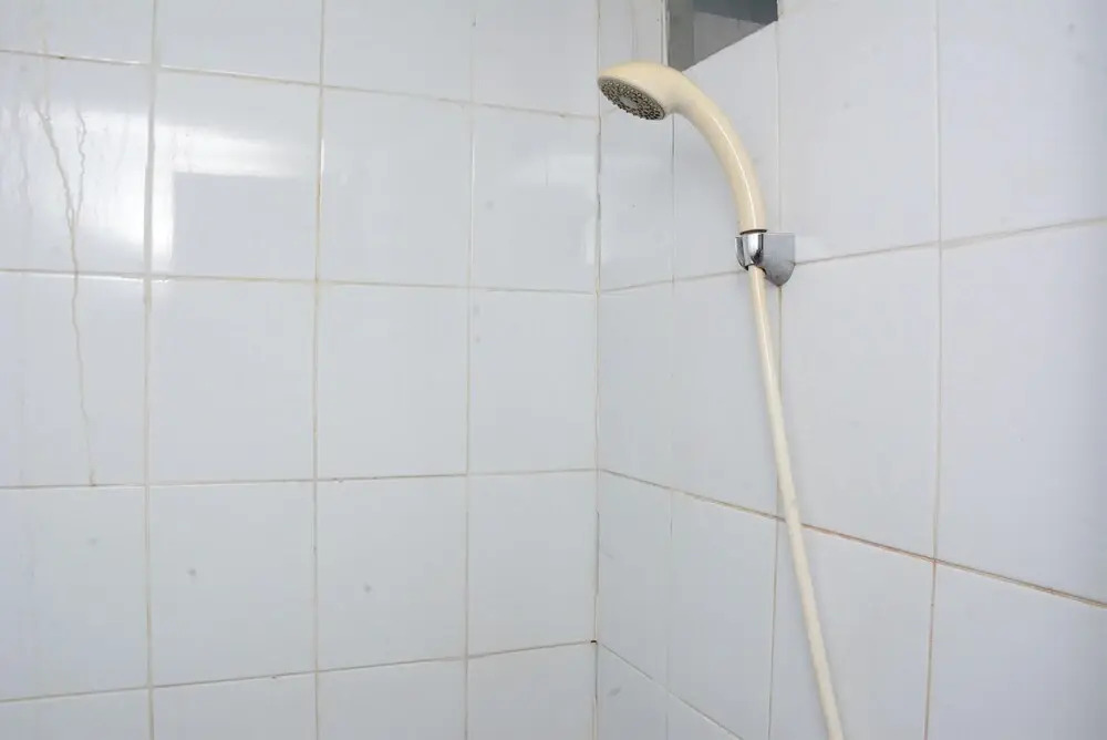 Simple And Nice Studio At Green Pramuka City Apartment