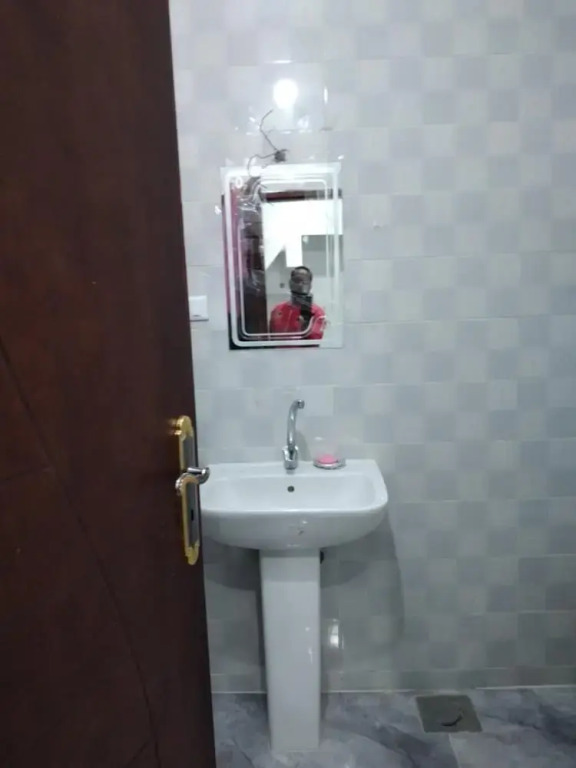 Fadlos Anay Nubian Guesthouse فضلوس أناي