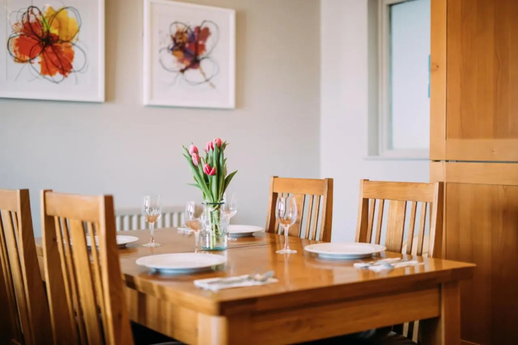 Cordia Serviced Apartments