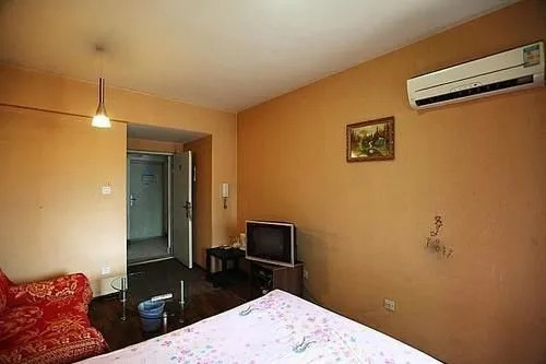Xinyi Inn