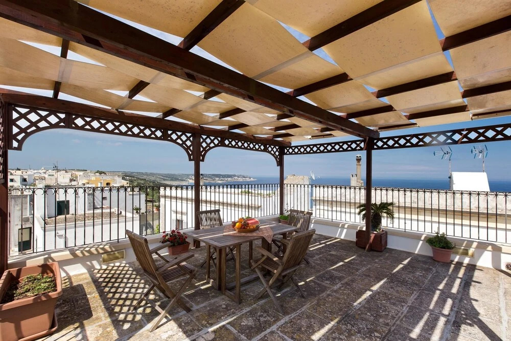 Loft di David
