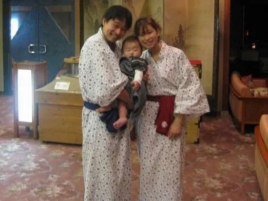 Choseikan