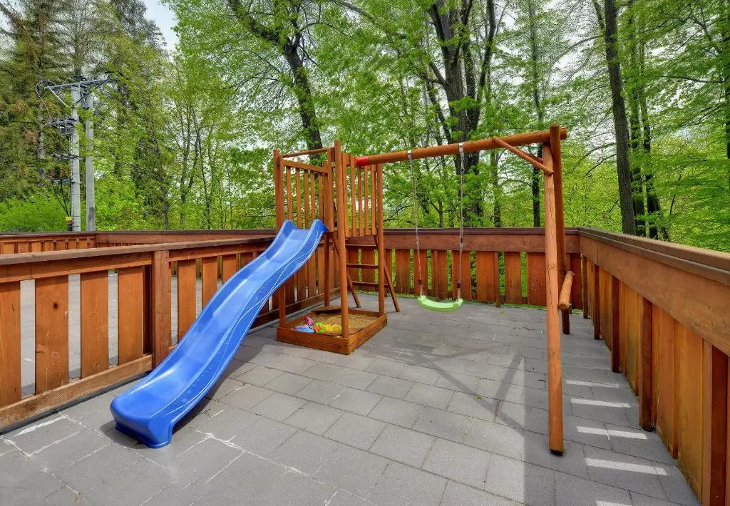 Eleganckie i Stylowe Apartamenty Sun Seasons 24 w Karpaczu z Parkingiem by Noclegi Renters