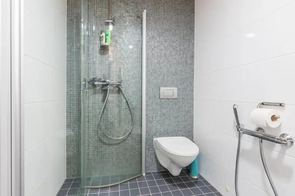 Go Happy Home Apartment Mikonkatu 11 48