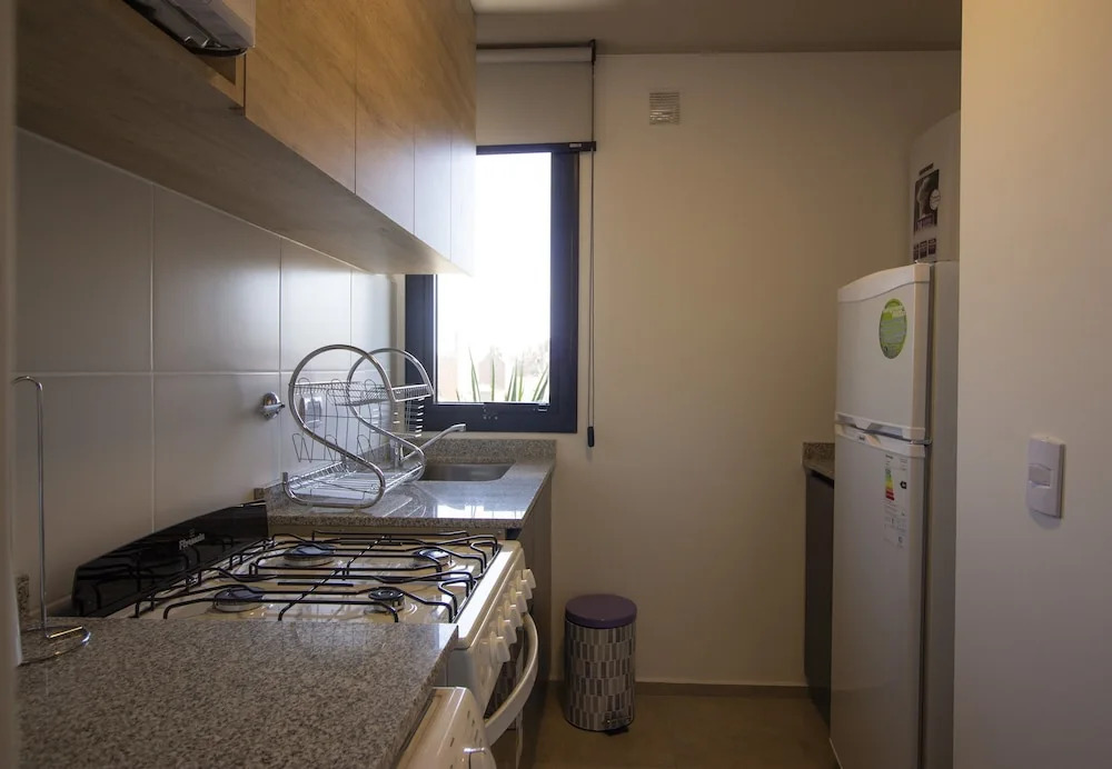 Cordoba Rent - Nueva Cordoba