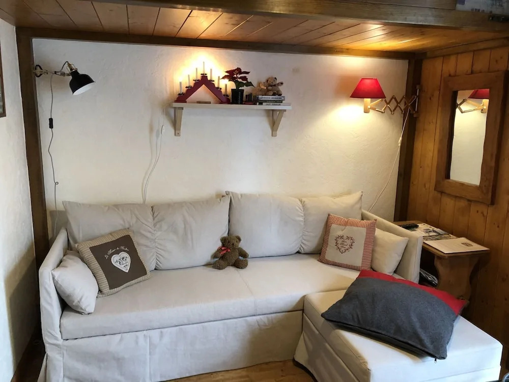 Fizhome Mt Blanc