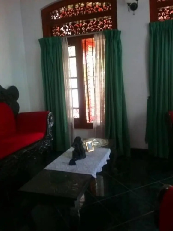 Villa Relax