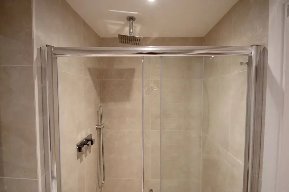 Chancery Lane - 1 Bed