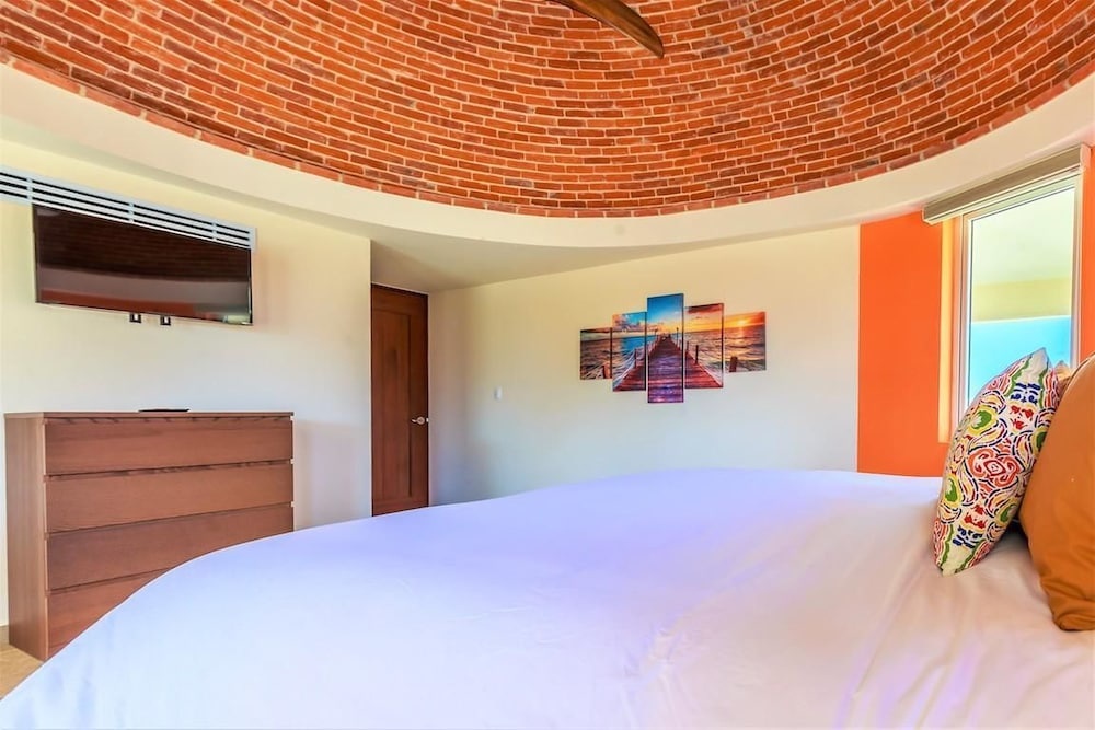 Casa Elegante - Discount of 25% for Stay in Dec 2018 - Jan 2019!!!