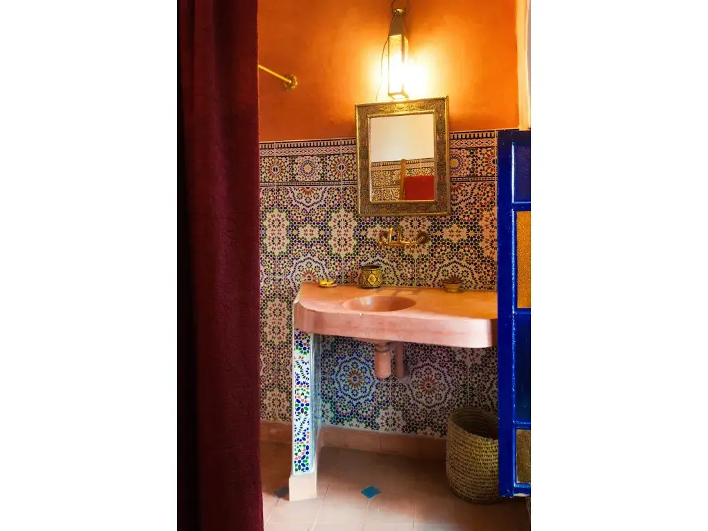 Riad Tiziri