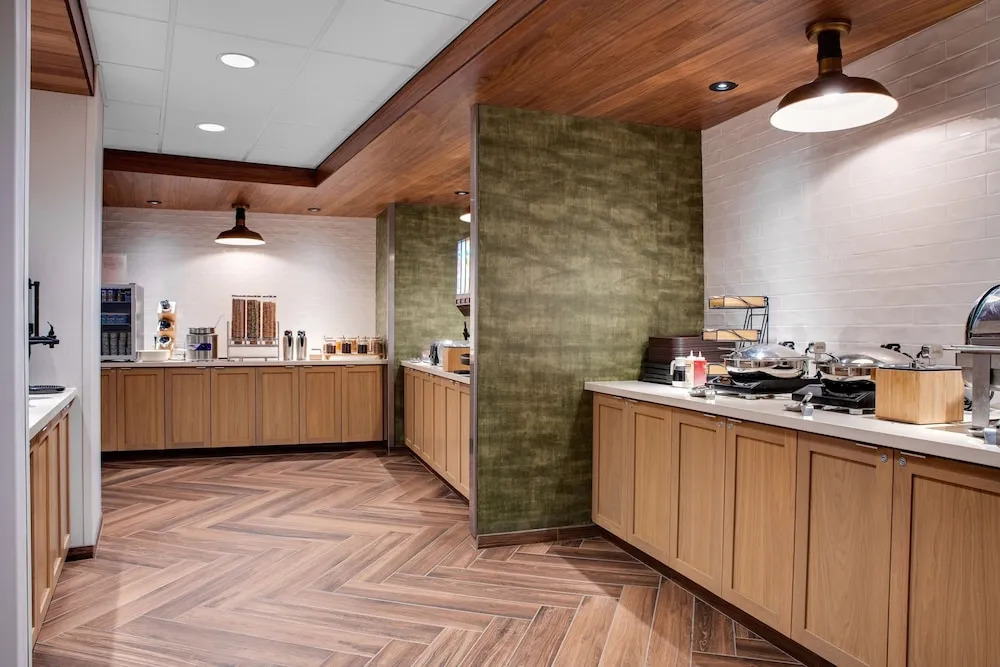 Wingate By Wyndham Missoula Mt