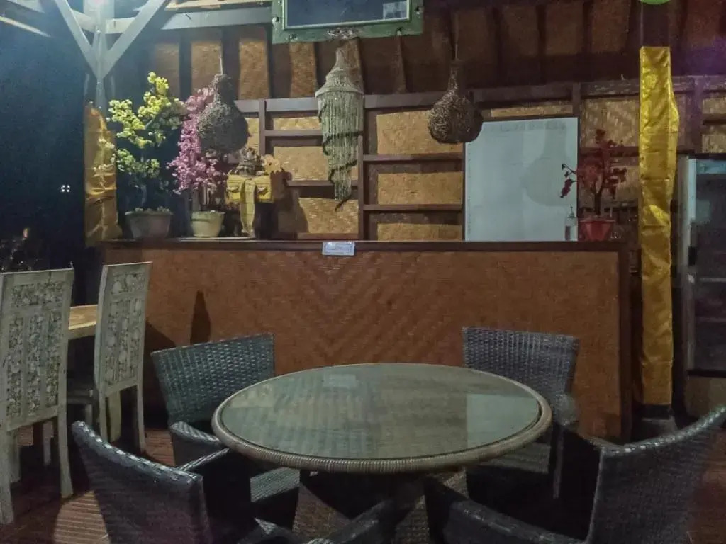 Lembongan Dlick