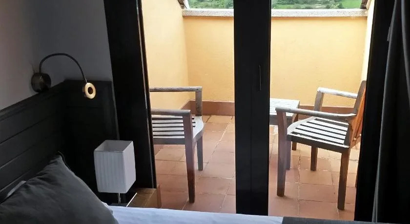 Hotel Mila