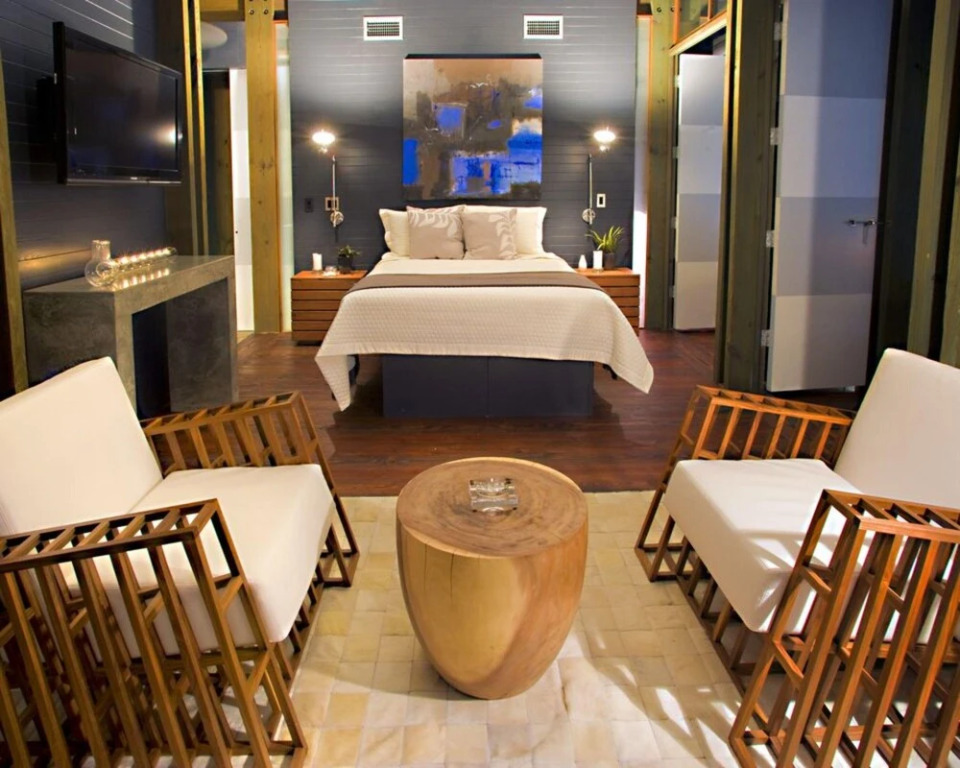 Chatham House 71 E Ruskin Street By Dune Vacation Rentals