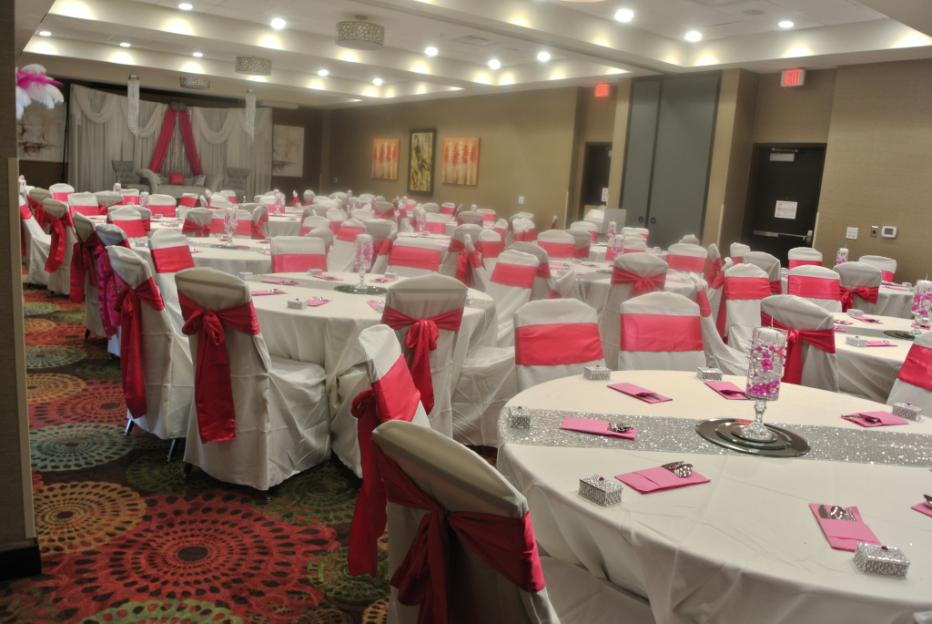 Holiday Inn Murfreesboro by IHG