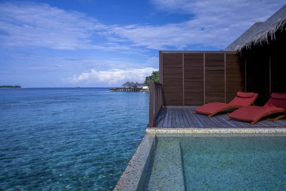 COCO Residences by Coco Collection