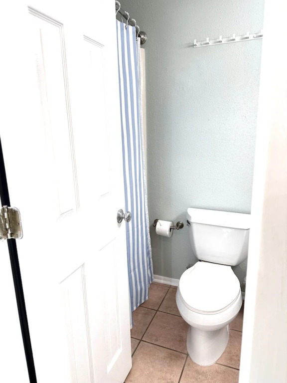 Island Cottage 1 Bedroom Townhouse by RedAwning