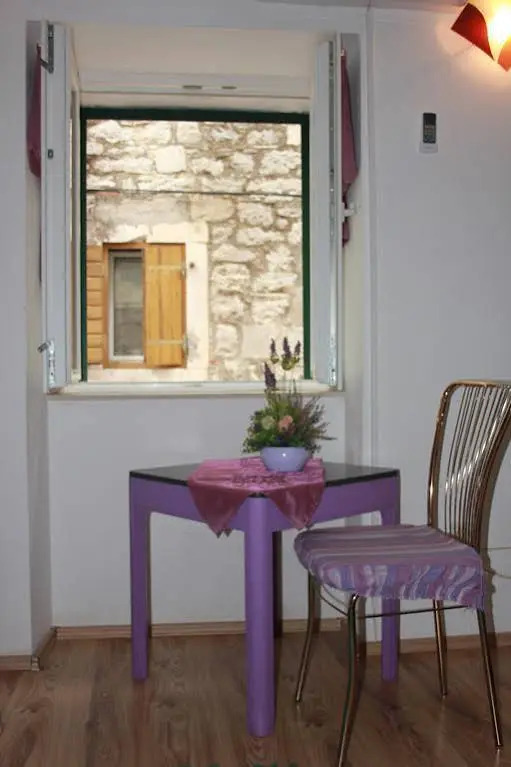 Guesthouse Luna